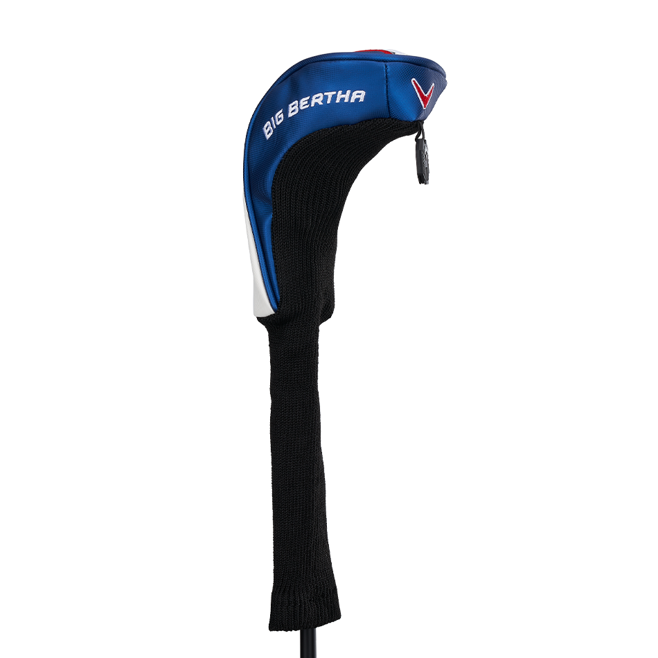 Big Bertha B21 Hybrid 4 Hybrid Mens/Right image 8