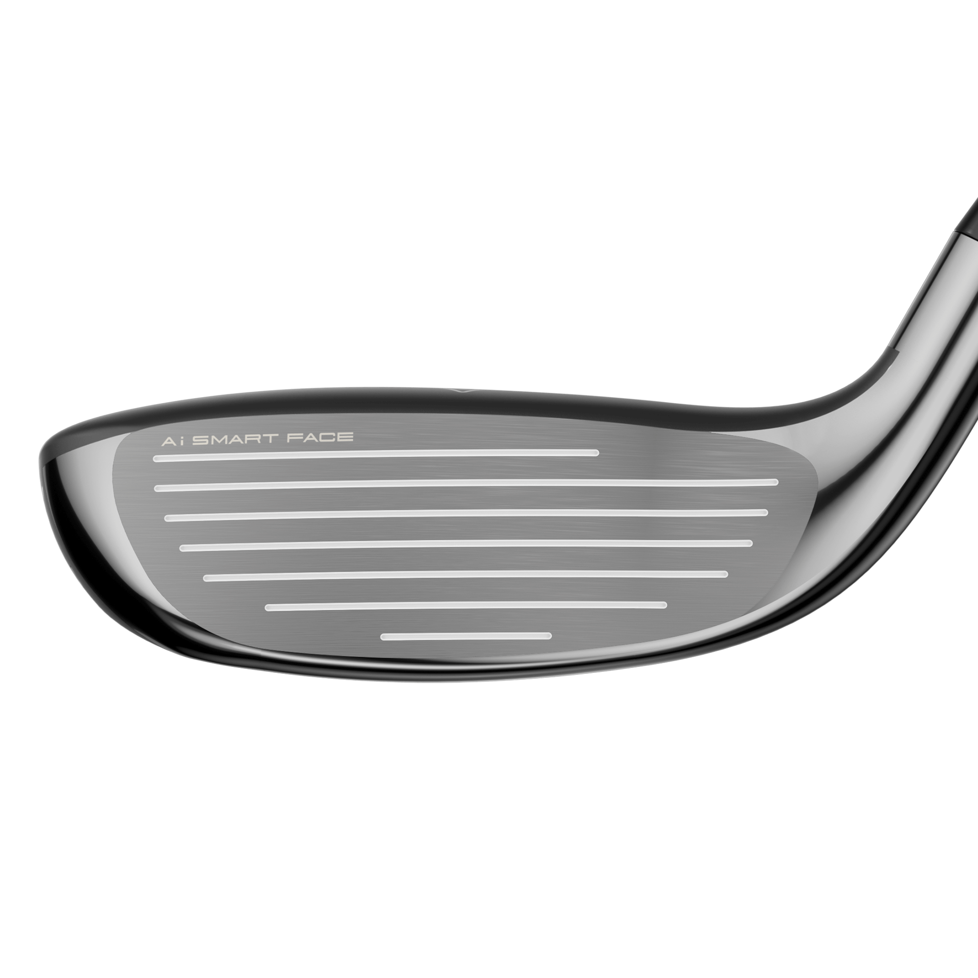 Paradym Ai Smoke MAX Fast Hybrid image 4