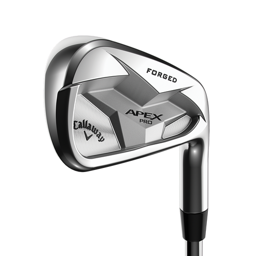 Apex - Apex Pro 19 Combo Set - View 3