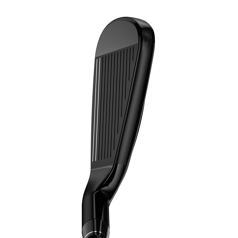 Epic Forged Star Irons/ Epic Flash Star Hybrids Combo Set image 3