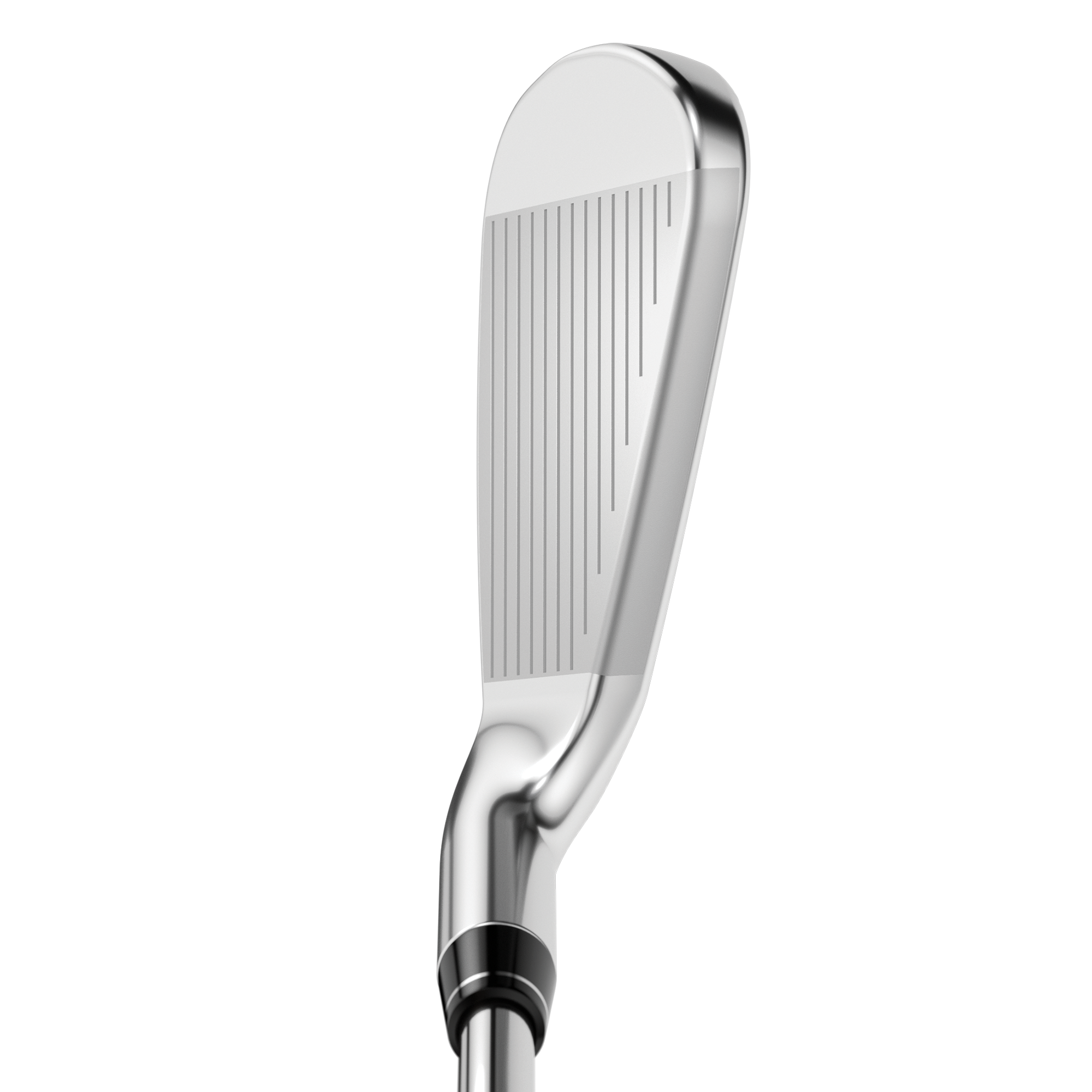 2021 Apex DCB 5-PW,AW Mens/Right image 2