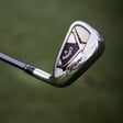 2021 Apex 6-PW Mens/Right image 6