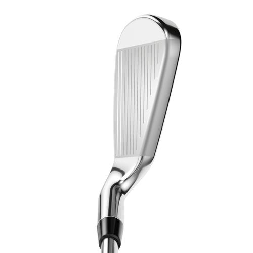 Rogue ST MAX OS Lite Irons - View 2