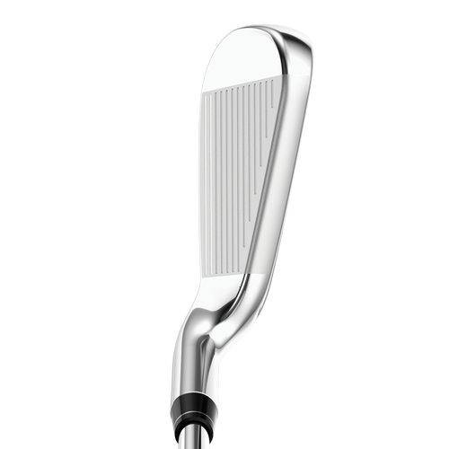 Women's Big Bertha REVA Irons - View 2