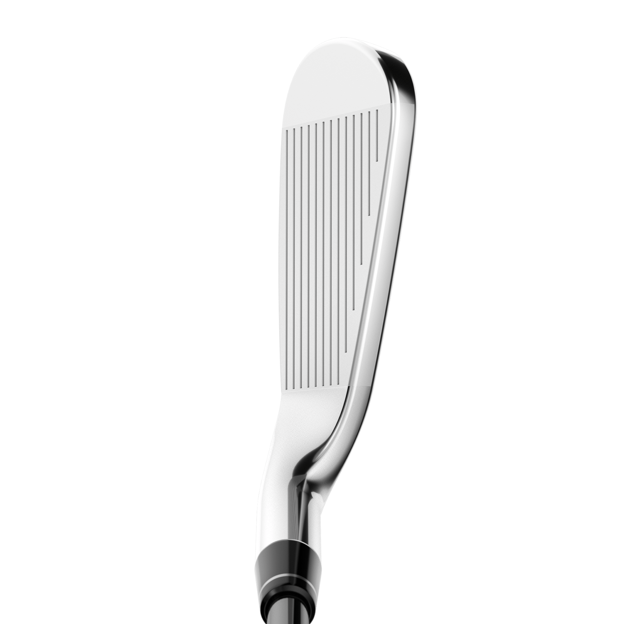 Paradym Star Irons image 2