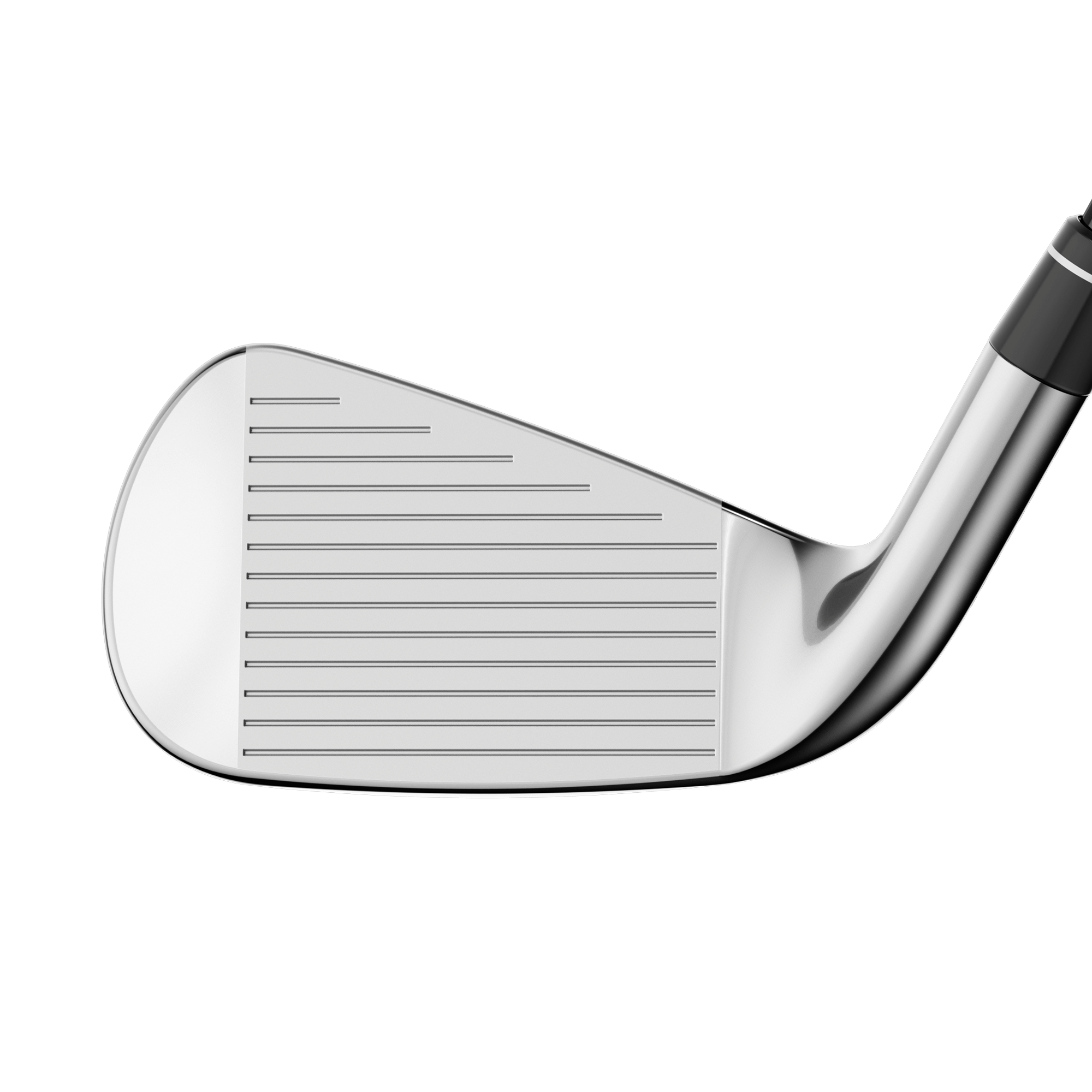 Paradym Star Irons image 3