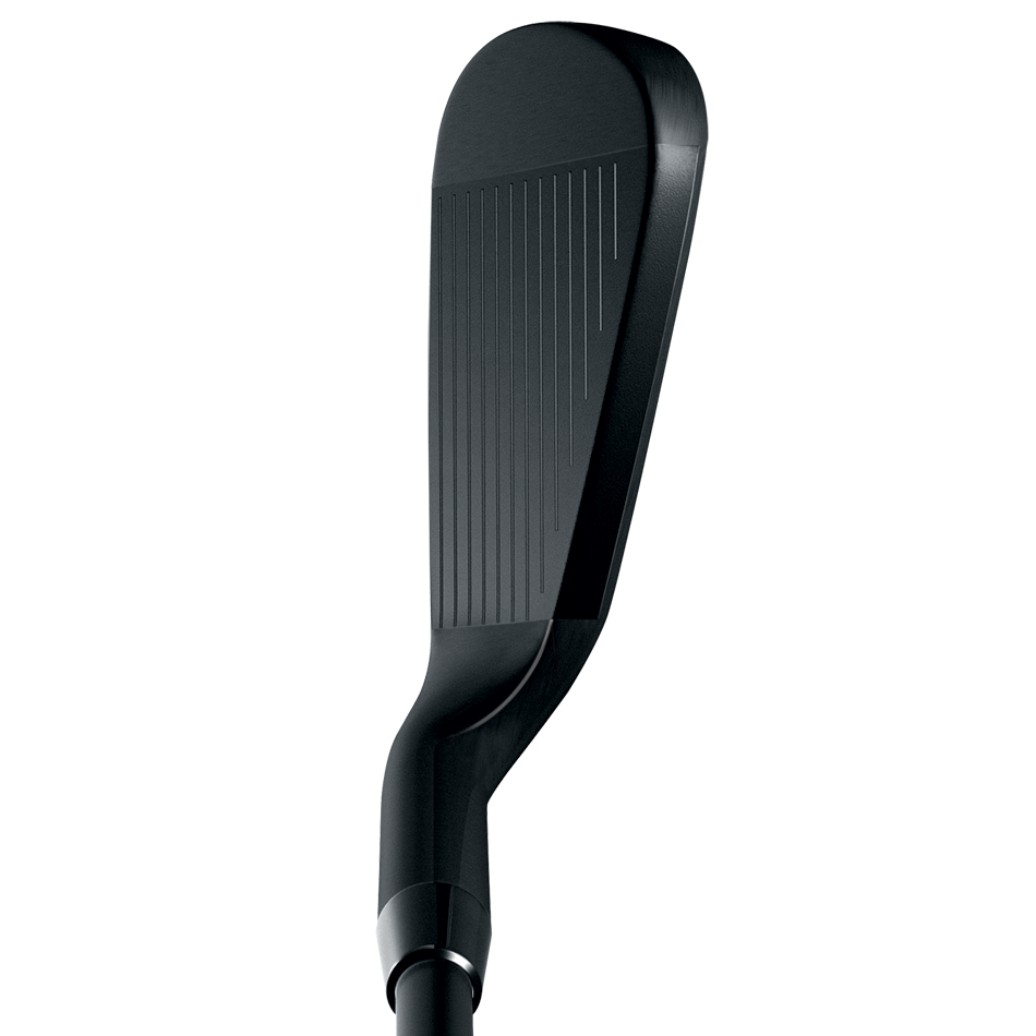 RAZR X Black Irons image 3