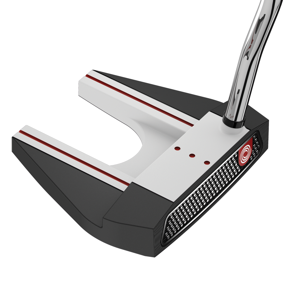 【ODYSSEY】O-WORKS 7 パター Odyssey Odyssey O-Works #7 Putter | Callaway Golf Pre-Owned