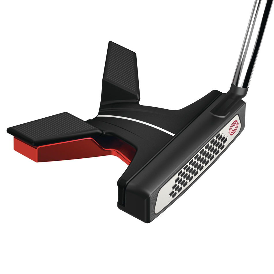Odyssey EXO Indianapolis S Putter Mens/Right image 1