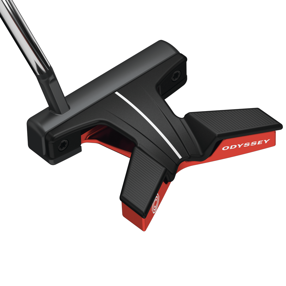 Odyssey EXO Indianapolis S Putter Mens/Right image 3
