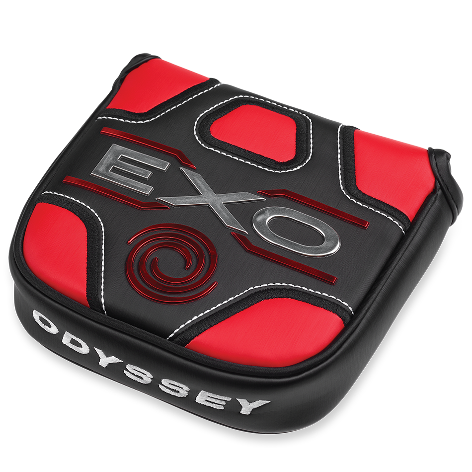 Odyssey EXO Indianapolis S Putter Mens/Right image 5