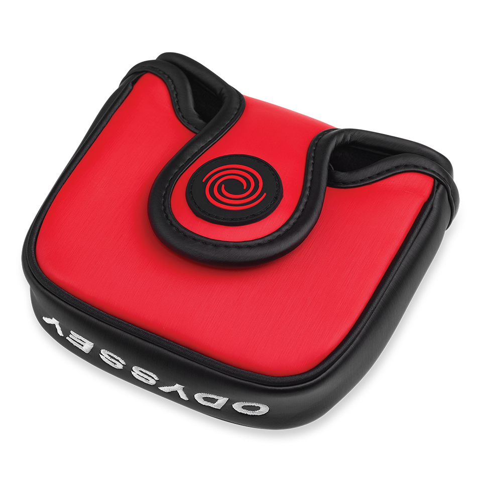 Odyssey EXO Indianapolis S Putter Mens/Right image 6