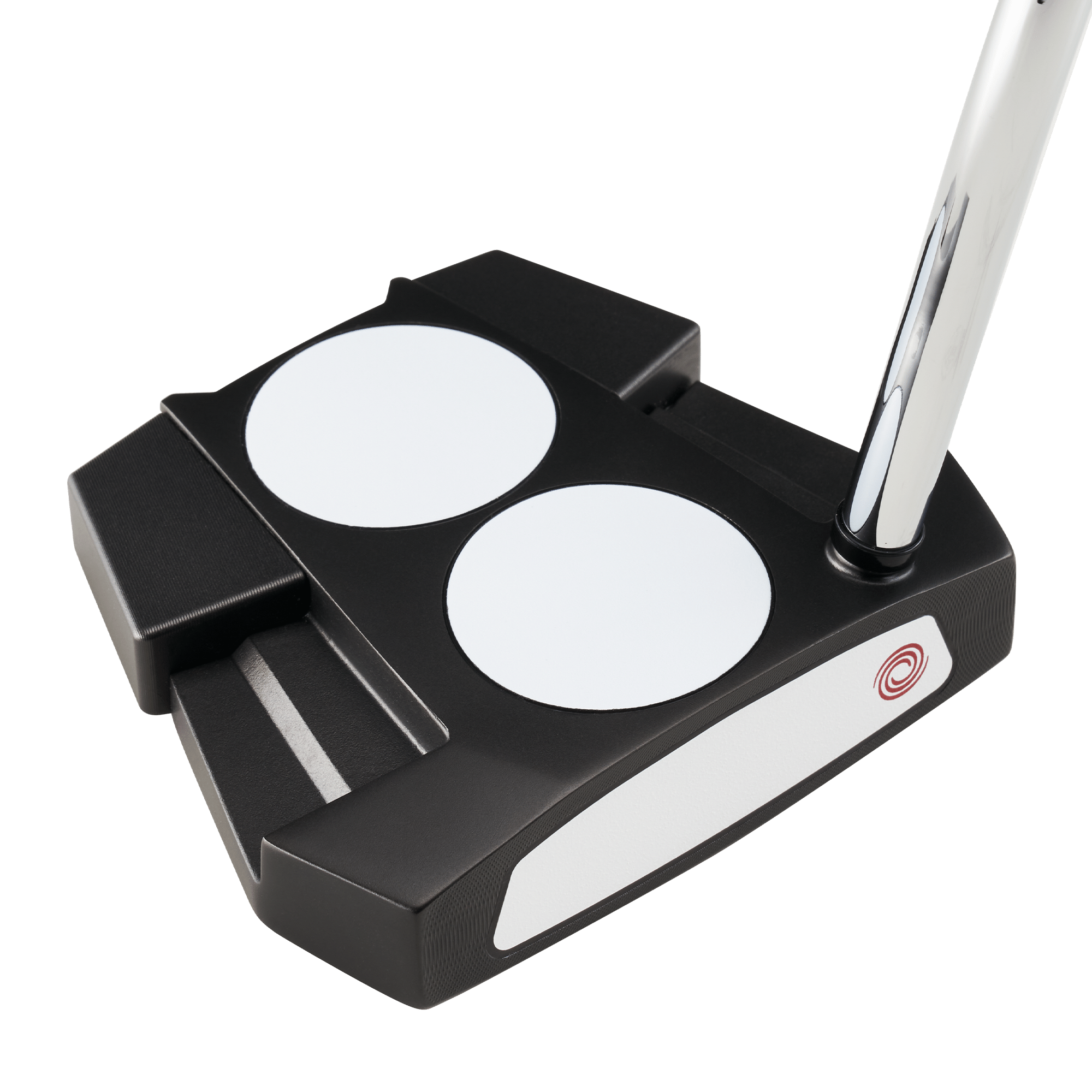 2-Ball Eleven Putter image 1