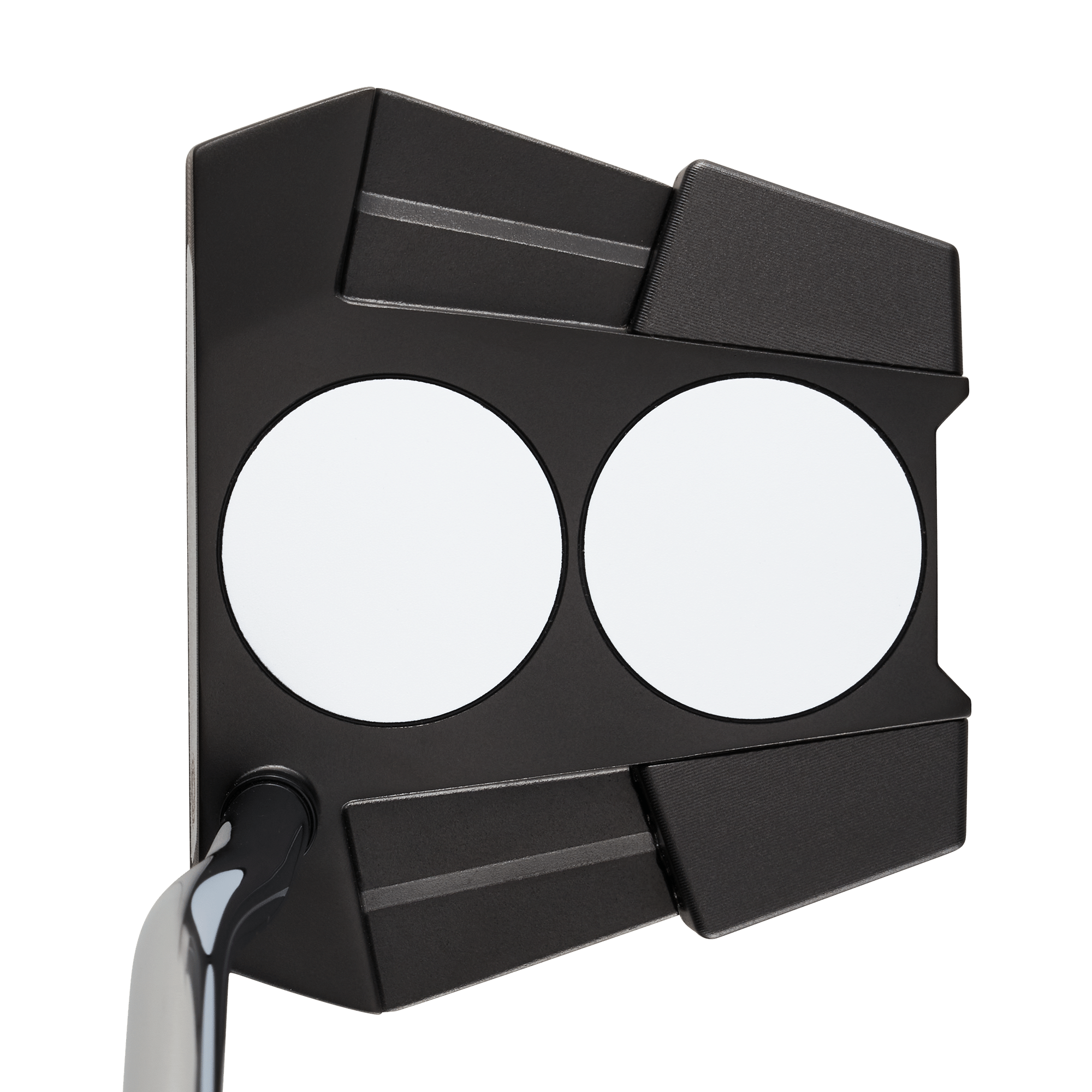 2-Ball Eleven Putter image 2