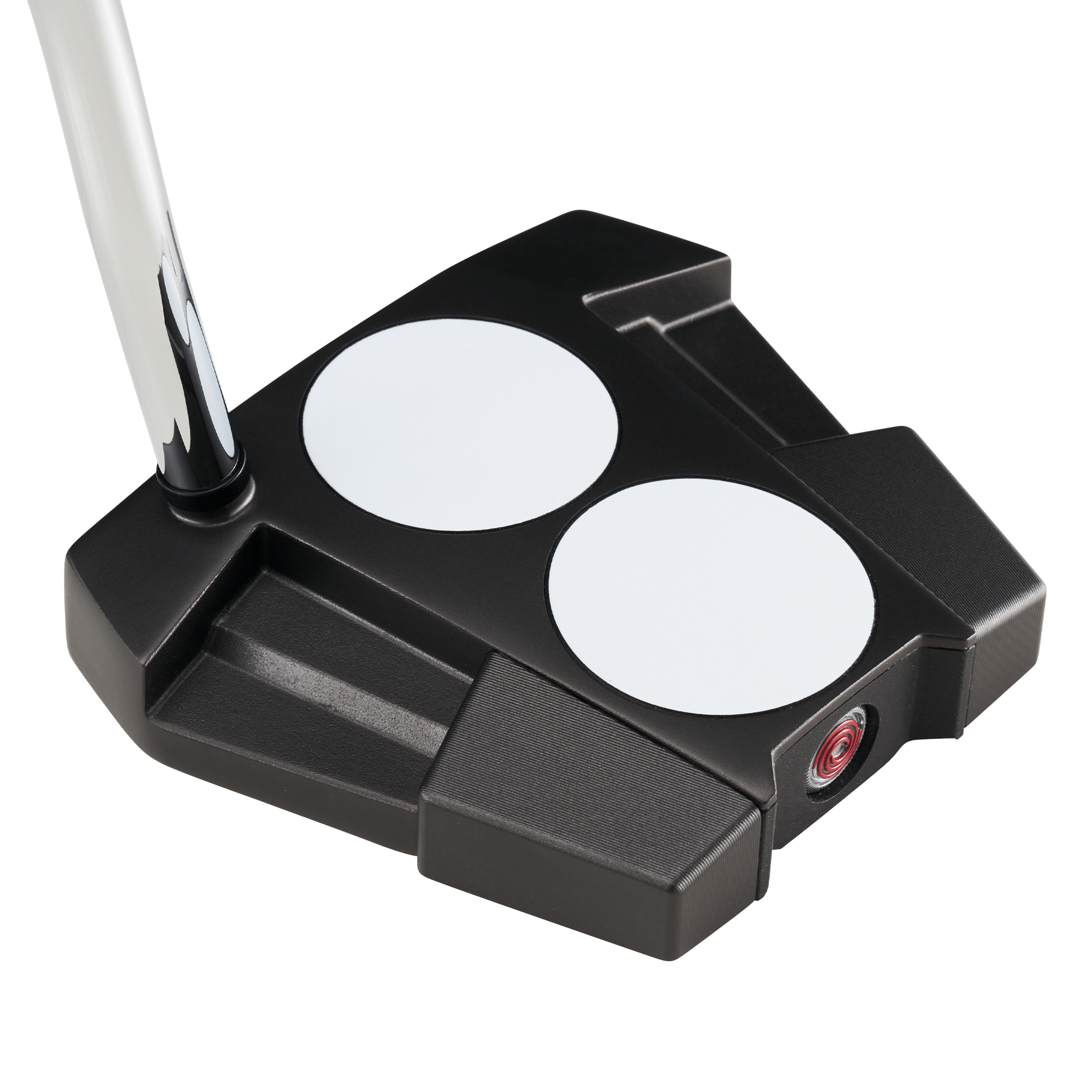 2-Ball Eleven Putter image 3