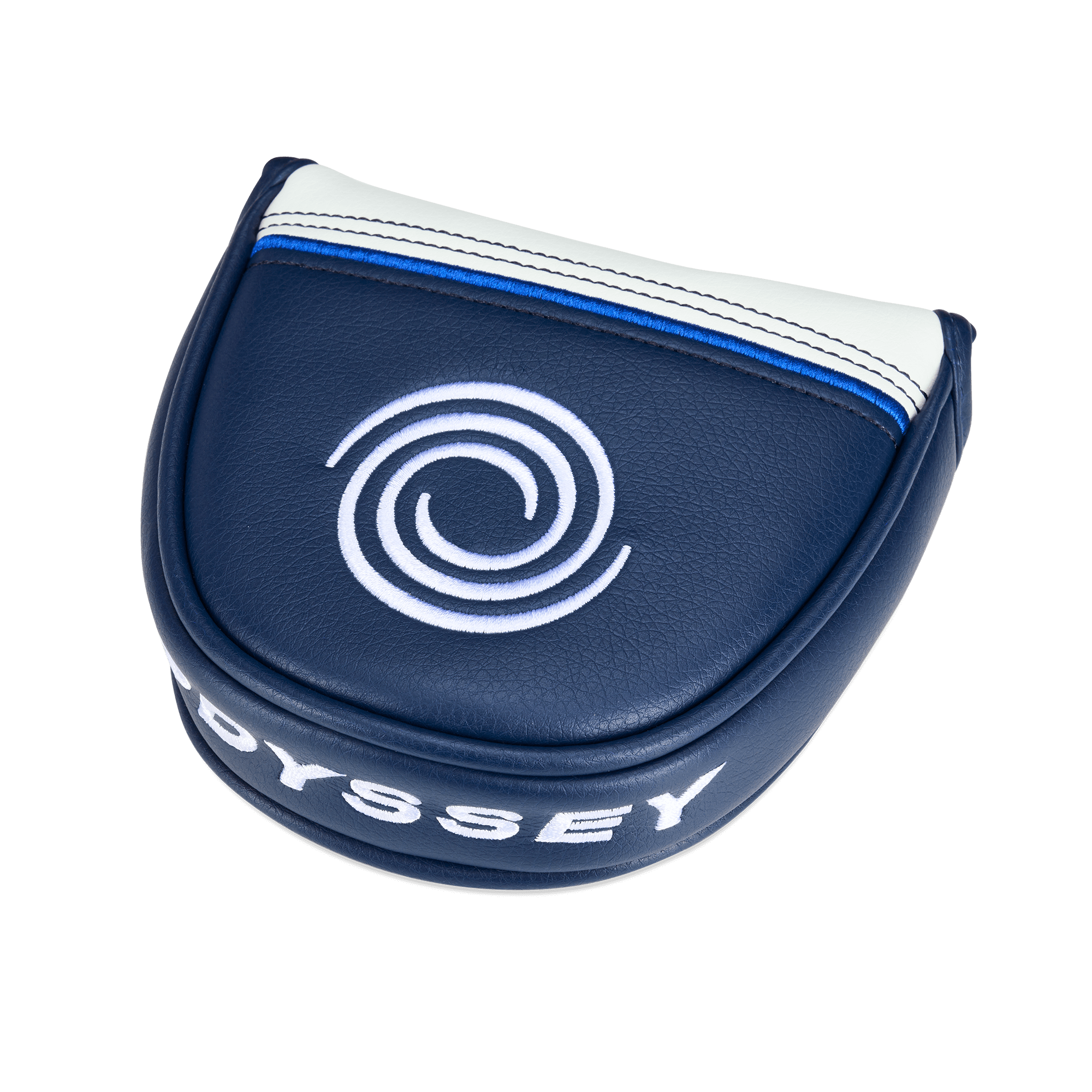 Ai-ONE Armlock #7 SB Putter image 6