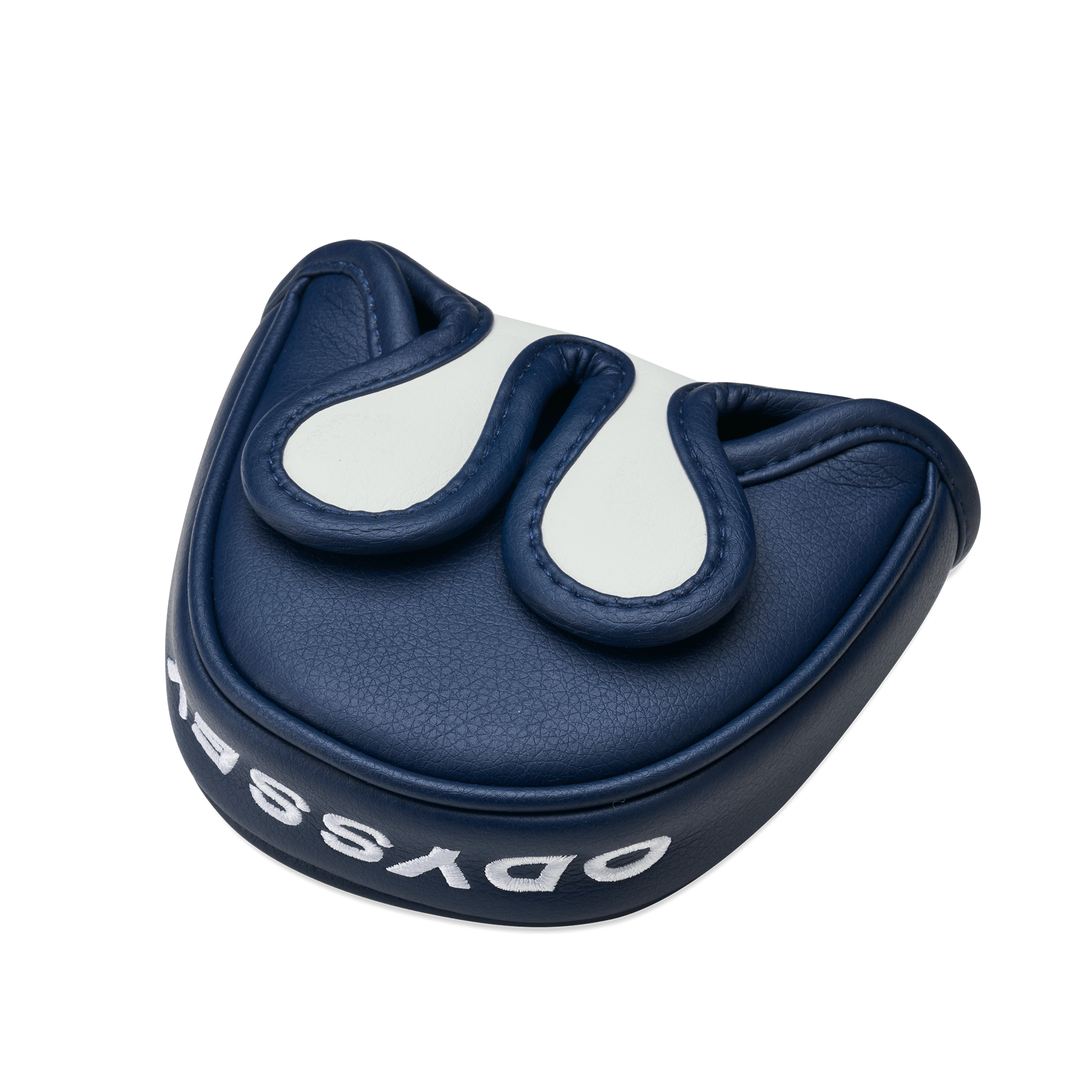 Ai-ONE Armlock #7 SB Putter image 8