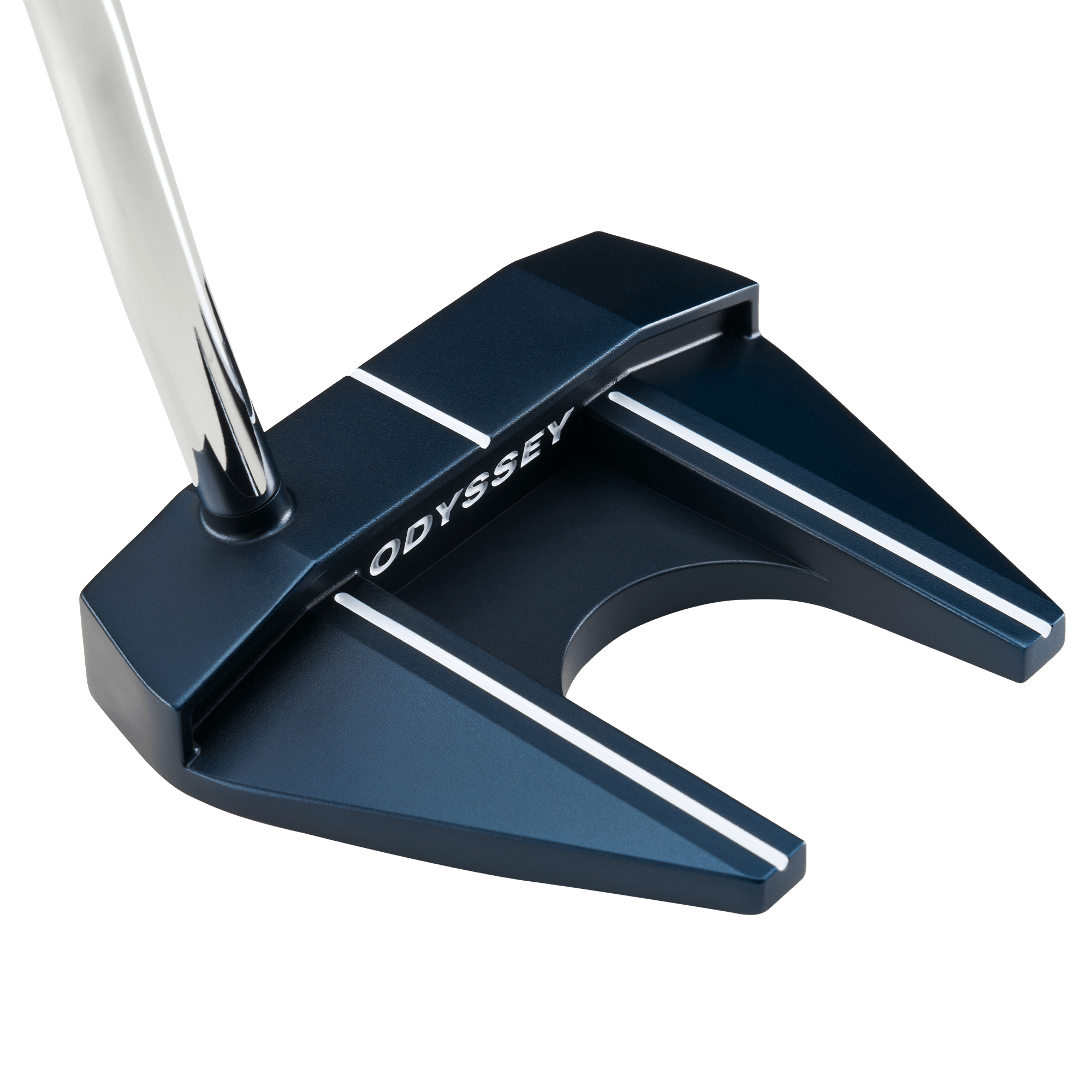 Ai-ONE Armlock #7 SB Putter image 3