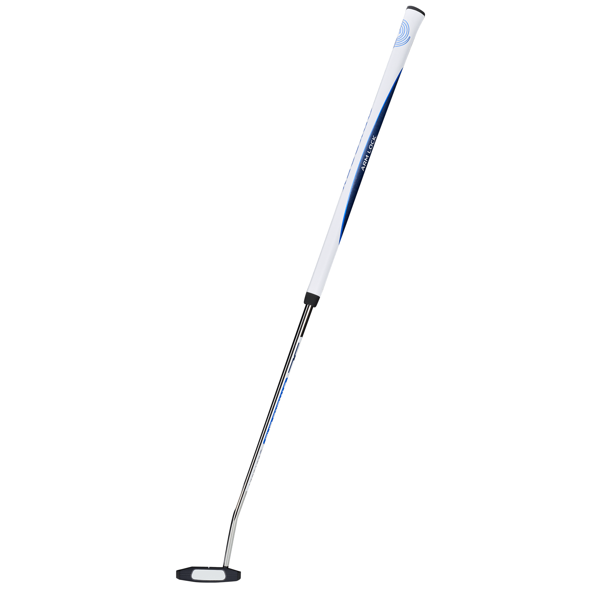 Ai-ONE Armlock #7 SB Putter image 5
