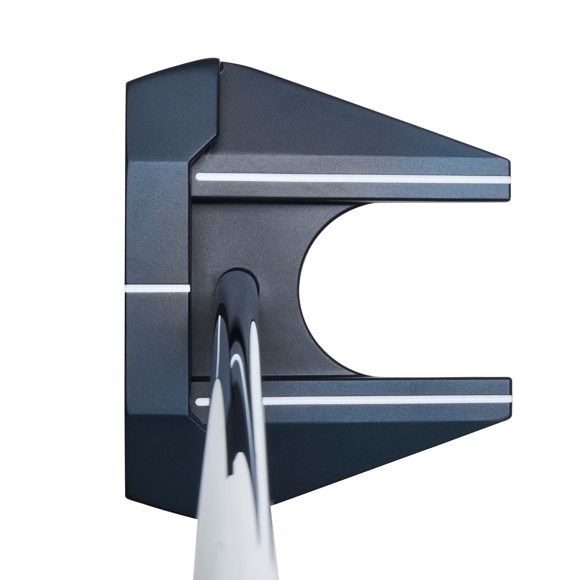 Ai-ONE #7 CS Broomstick Putter image 2