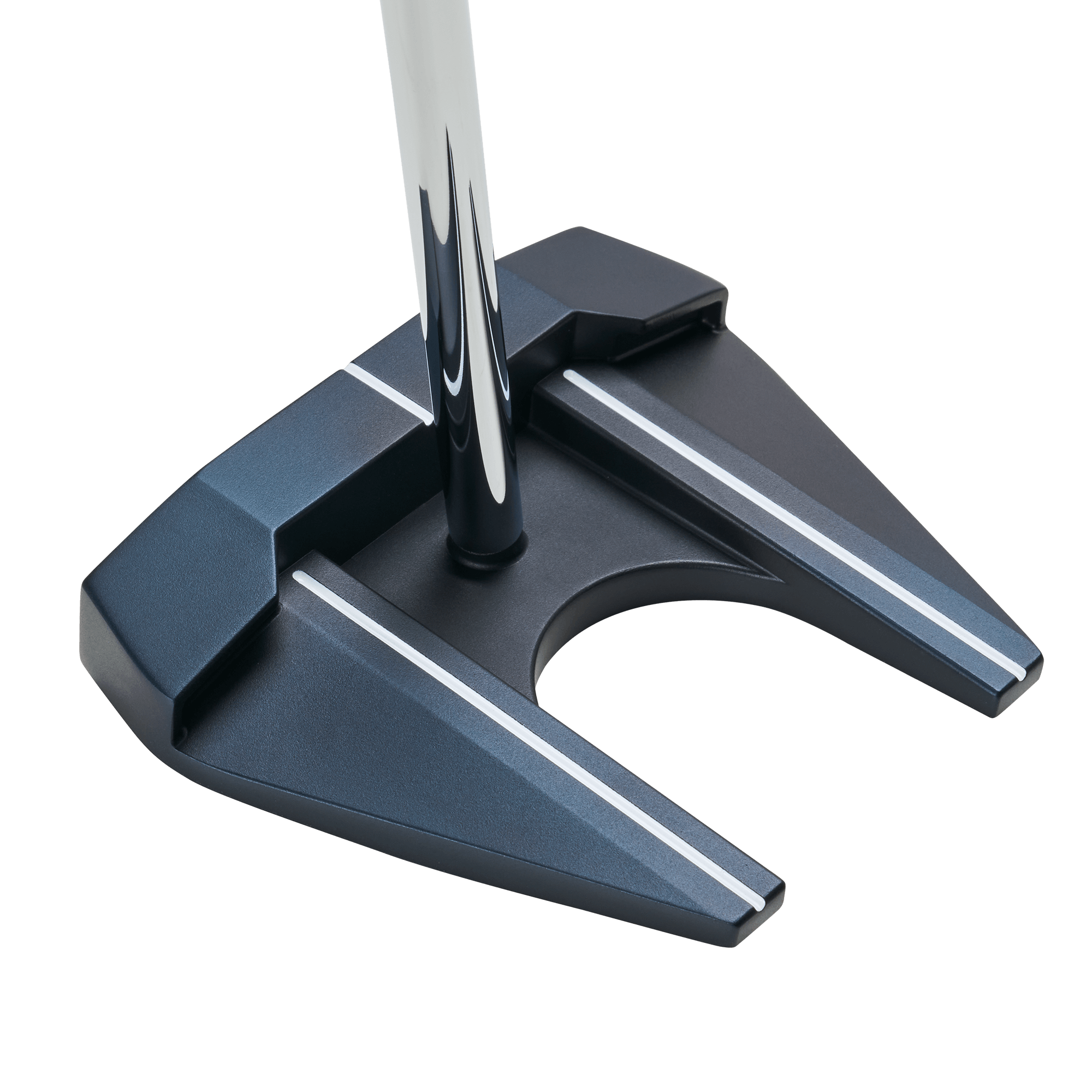 Ai-ONE #7 CS Broomstick Putter image 3