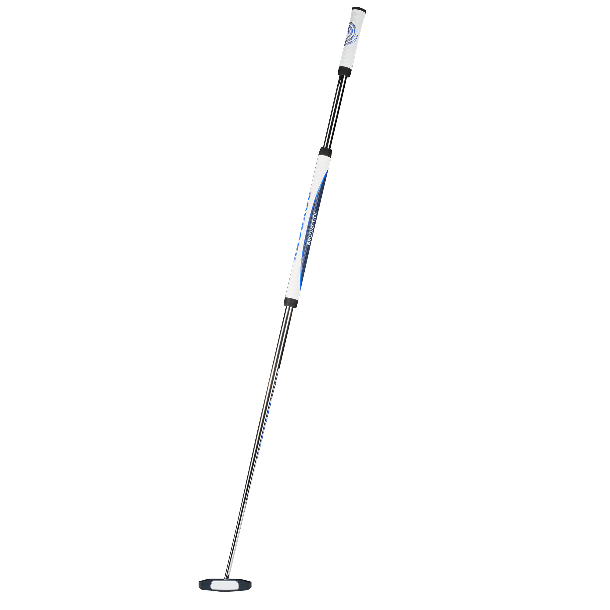 Ai-ONE #7 CS Broomstick Putter image 5