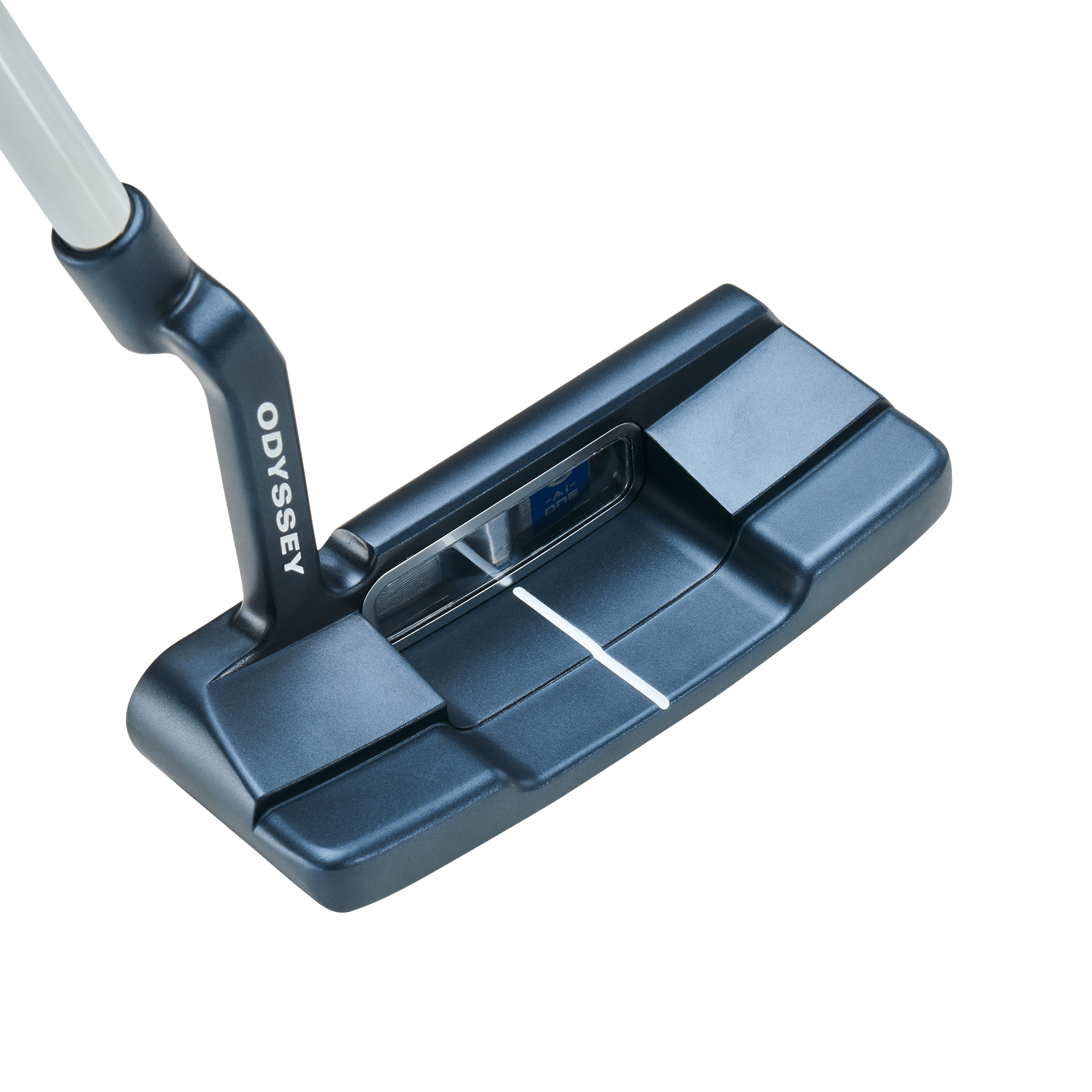 Ai-ONE Double Wide CRUISER image 3
