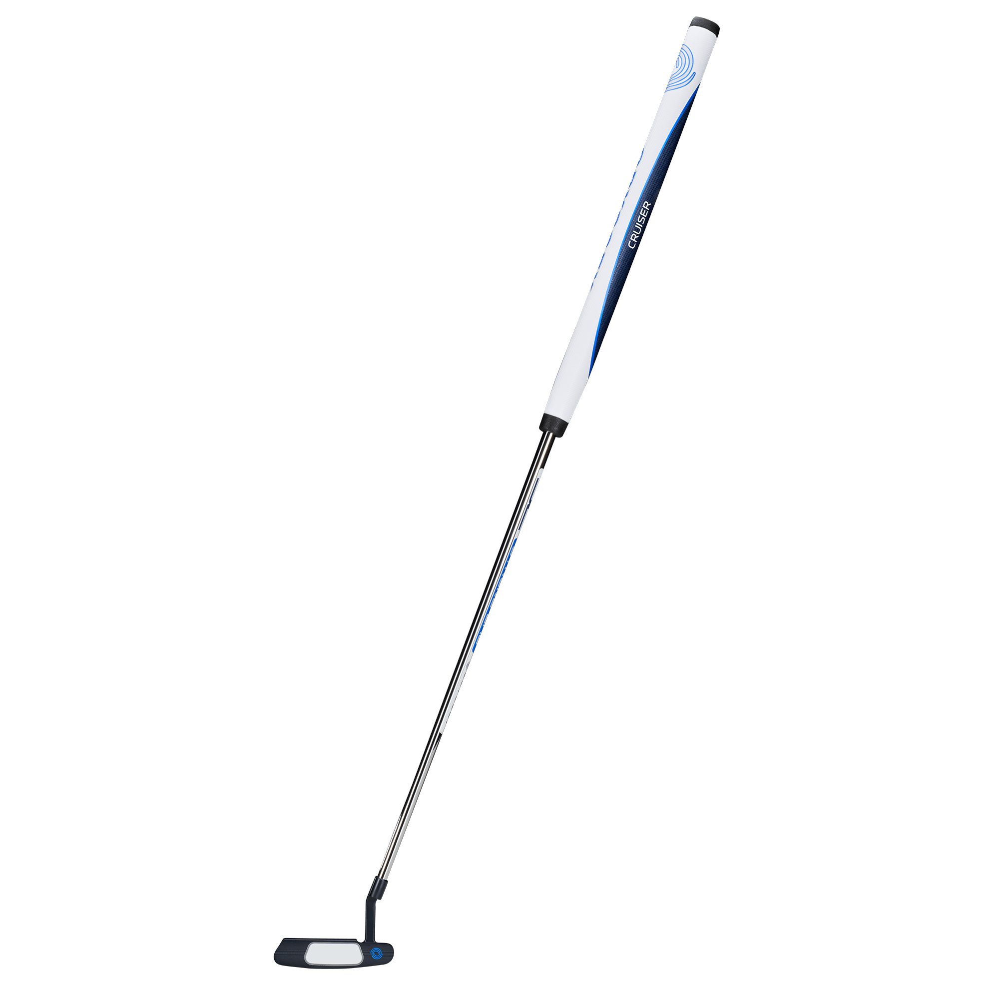 Ai-ONE Double Wide CRUISER image 5