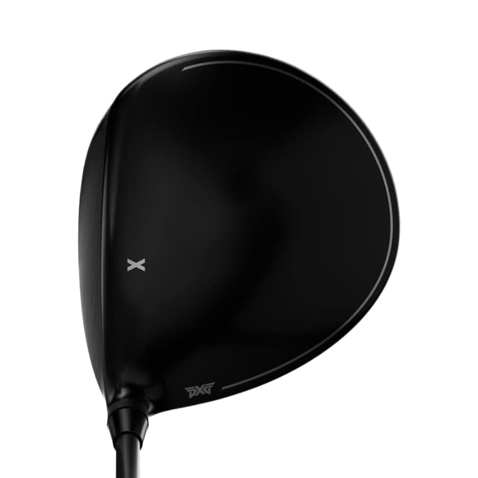 PXG PXG 2022 0211 Drivers | Callaway Golf Pre-Owned