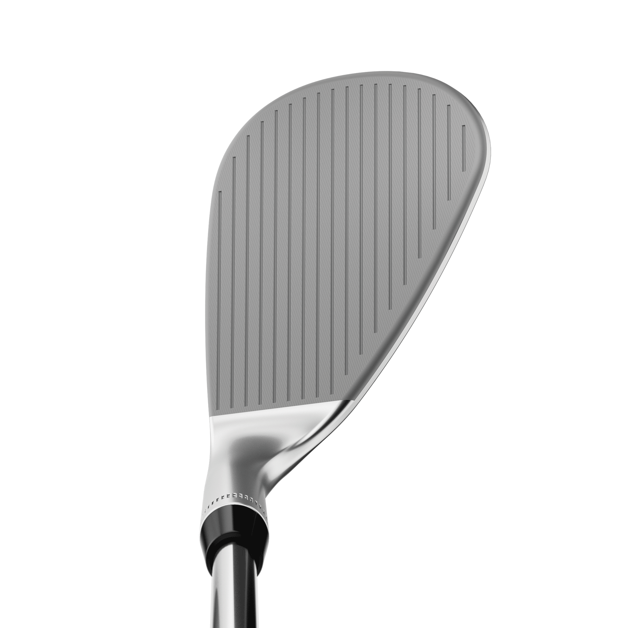 JAWS Full Toe Chrome Wedge Sand Wedge Mens/Right image 2
