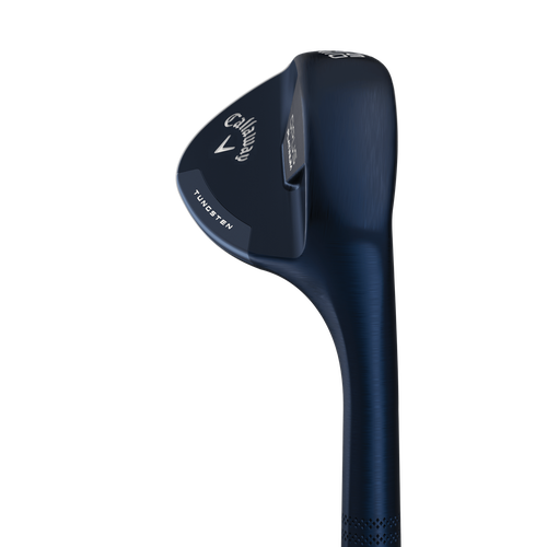Opus Platinum Blue Wedges - View 5