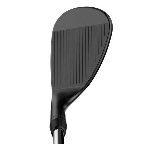 Opus SP Black Shadow Wedge - View 5