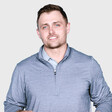 Great Big Bertha Irons image 5
