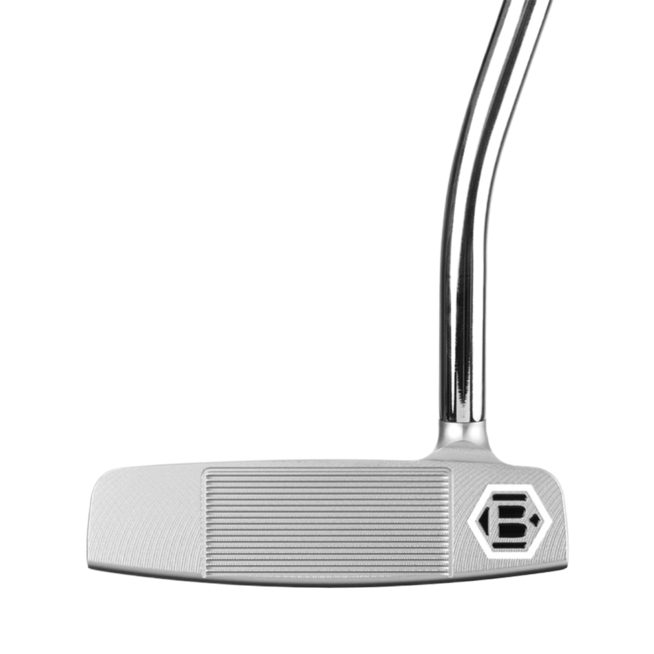 Bettinardi INOVAI 8.0 Spud Neck Putter image 2