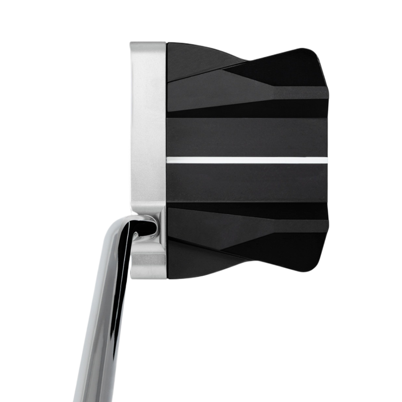 Bettinardi INOVAI 8.0 Spud Neck Putter image 3