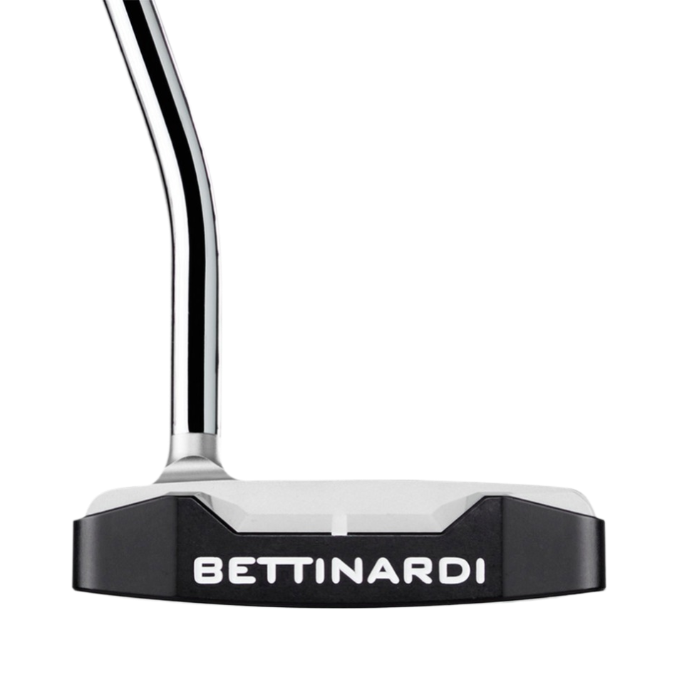 Bettinardi INOVAI 8.0 Spud Neck Putter image 4