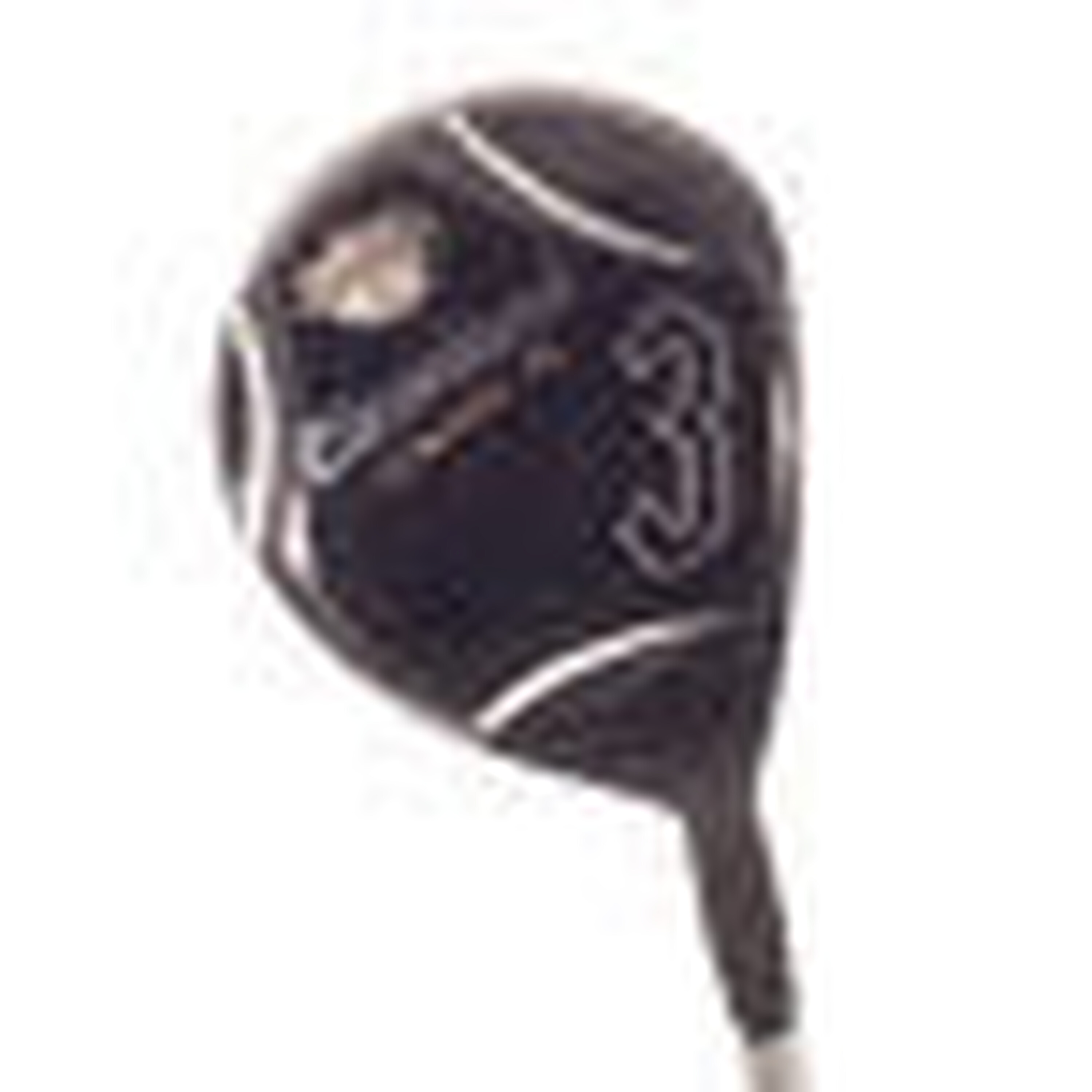 Cleveland Classic XL Fairway Woods image 2