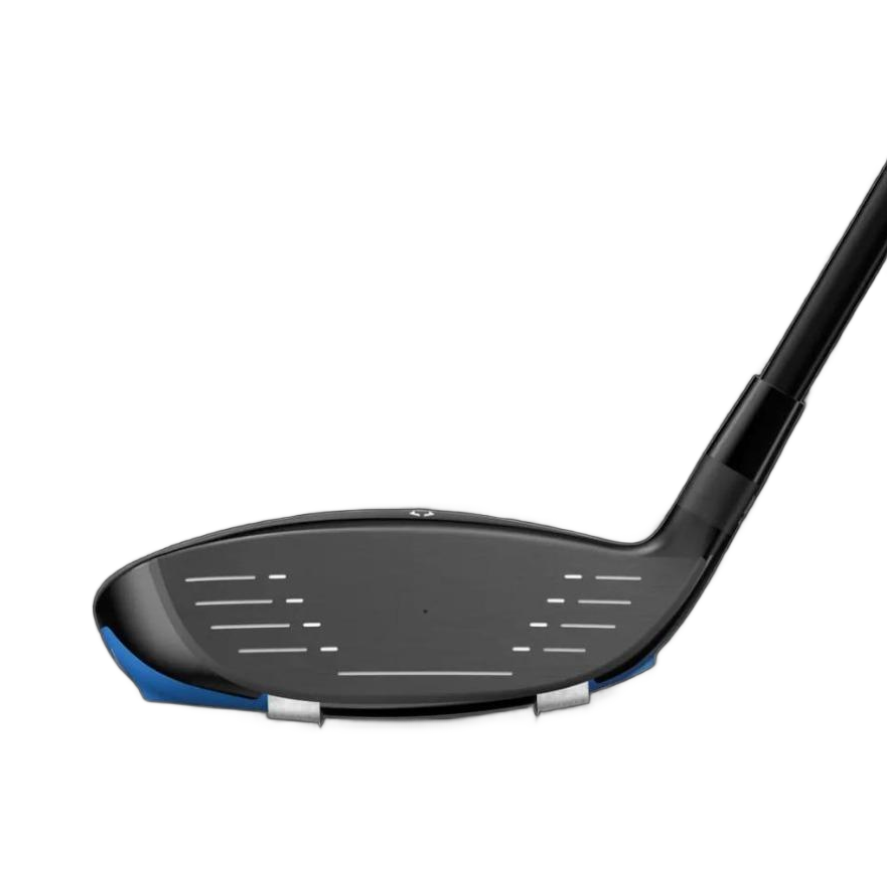 Cleveland Launcher XL Halo Fairway Woods image 2