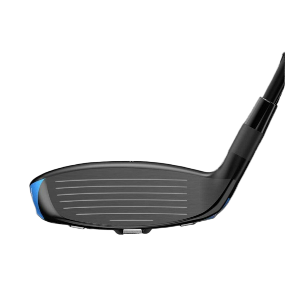 Cleveland Launcher XL Halo Hybrids image 2