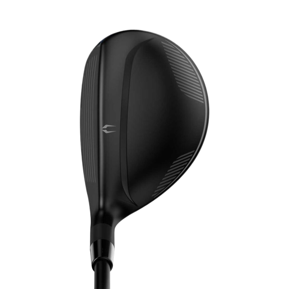 Cleveland Launcher XL Halo Hybrids image 3