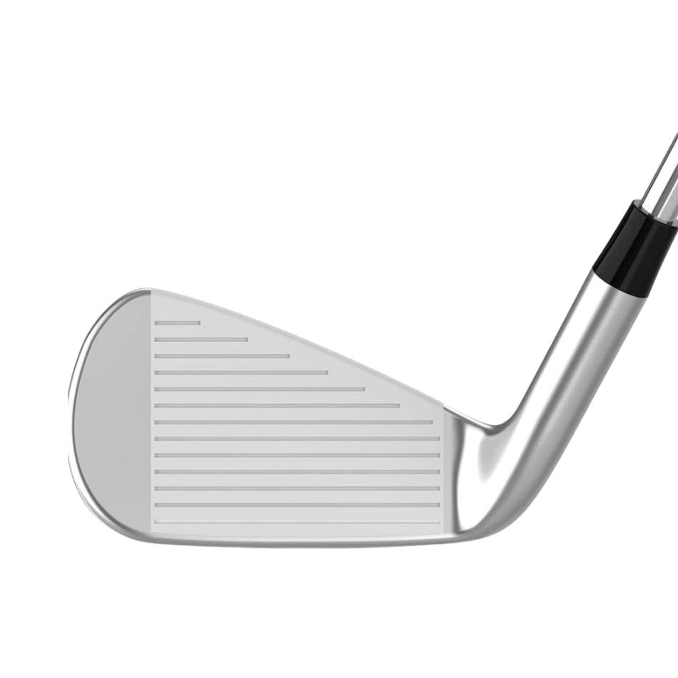 Cleveland Launcher XL Irons image 3