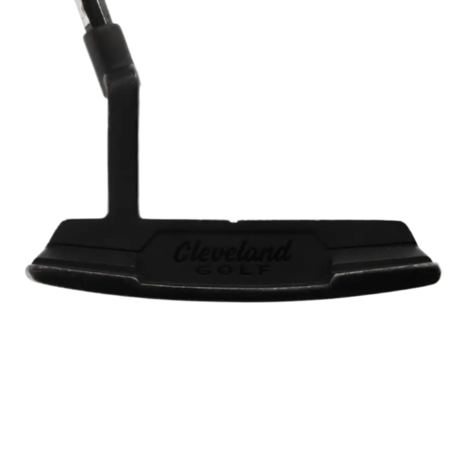 Cleveland 2019 Frontline 4.0 Putters image 3