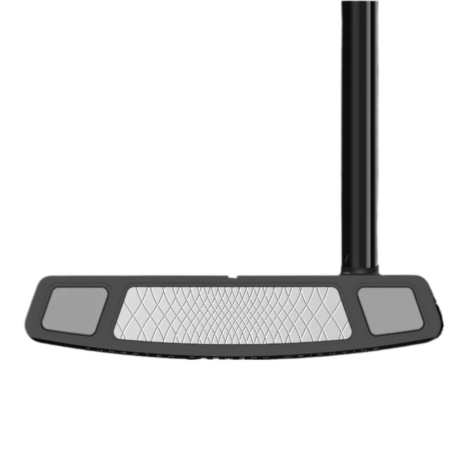 Cleveland 2021 Frontline 8.0 Putters image 2