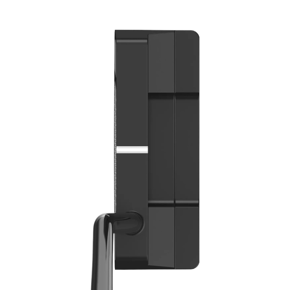 Cleveland 2021 Frontline 8.0 Putters image 3