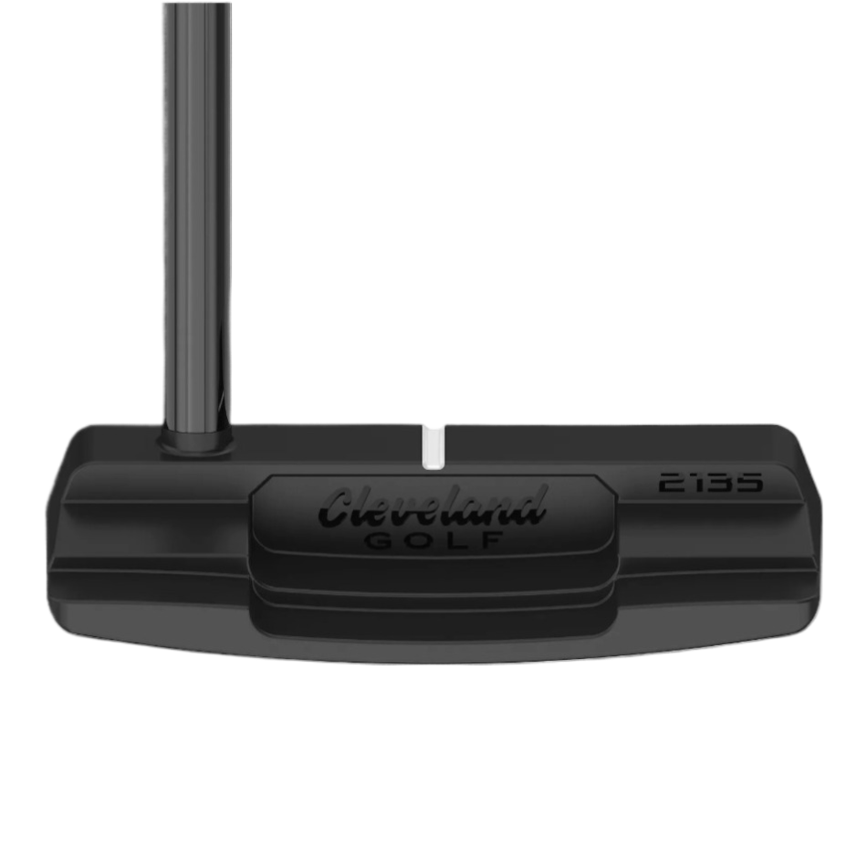 Cleveland 2021 Frontline 8.0 Putters image 4