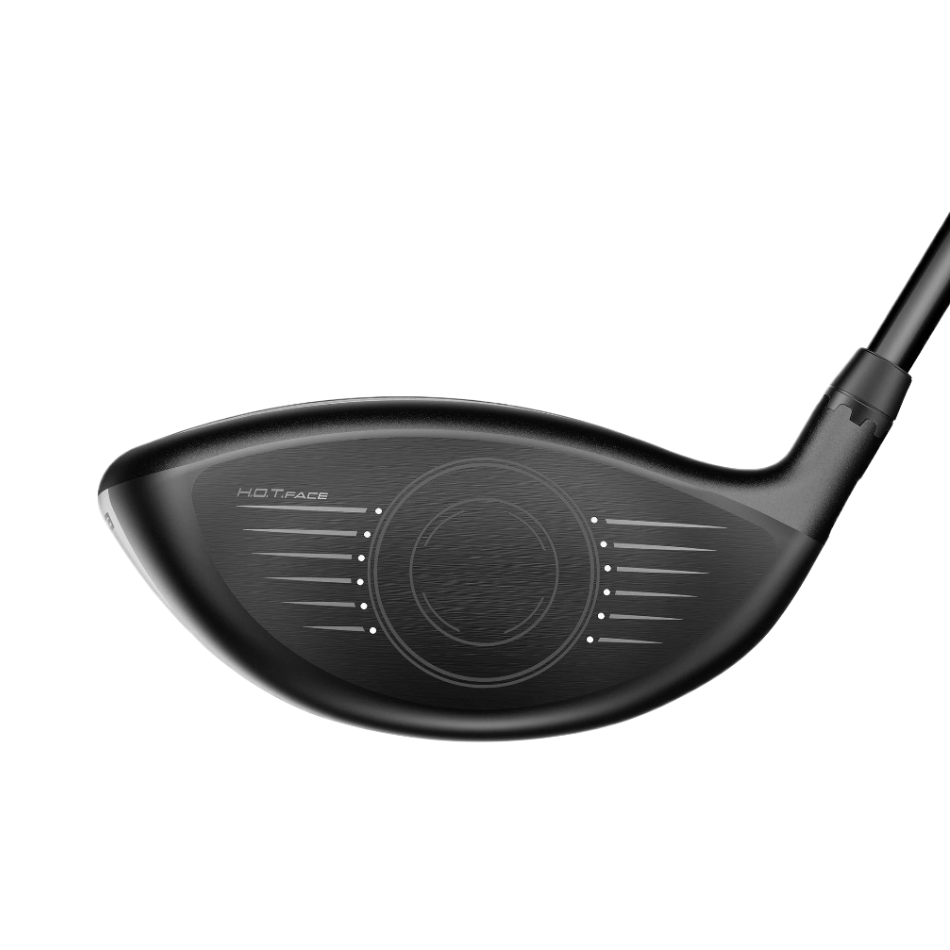 Cobra Aerojet Max Driver image 2