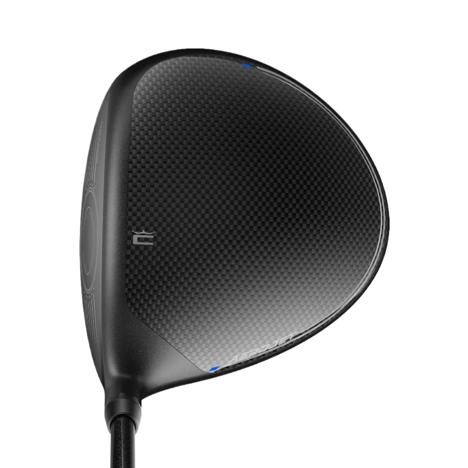 Cobra Aerojet Max Driver image 4