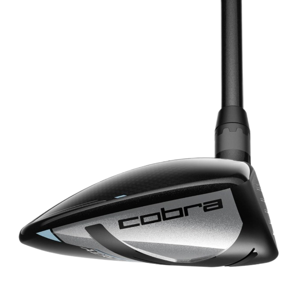 Cobra Women's Aerojet Max Fairway Woods image 3