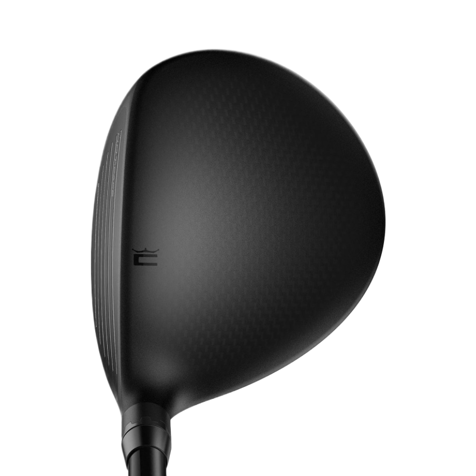 Cobra Darkspeed LS Fairway Woods image 3