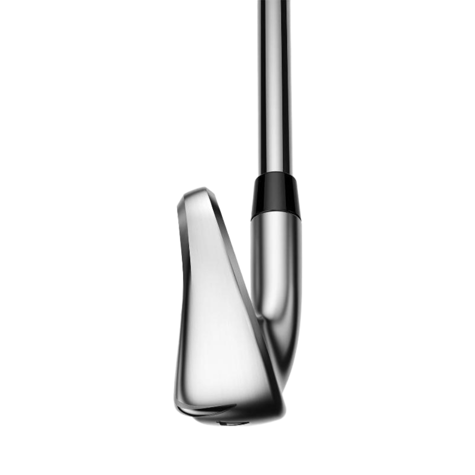 Cobra King Speedzone One Length Irons image 3